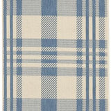 safavieh clearance courtyard cy6201 233 blue rug