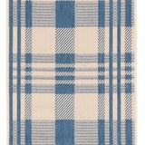 safavieh clearance courtyard cy6201 233 blue rug