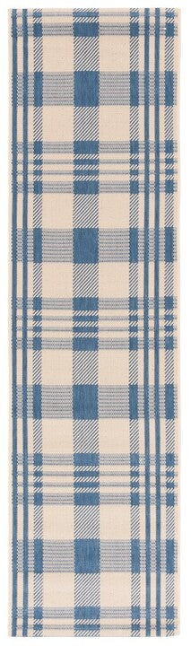safavieh clearance courtyard cy6201 233 blue rug