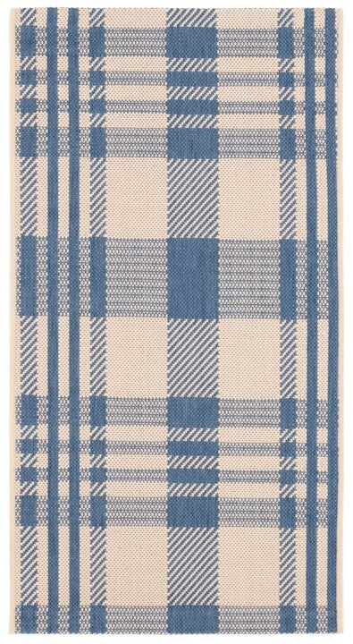 safavieh clearance courtyard cy6201 233 beige rug