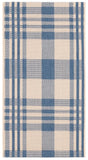 safavieh clearance courtyard cy6201 233 beige rug