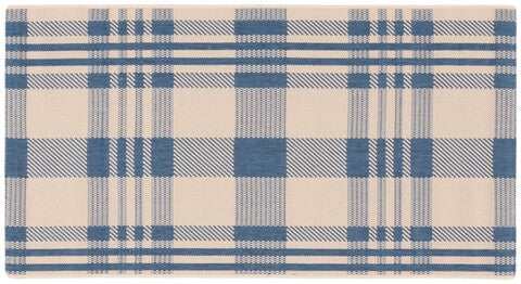 safavieh clearance courtyard cy6201 233 blue rug