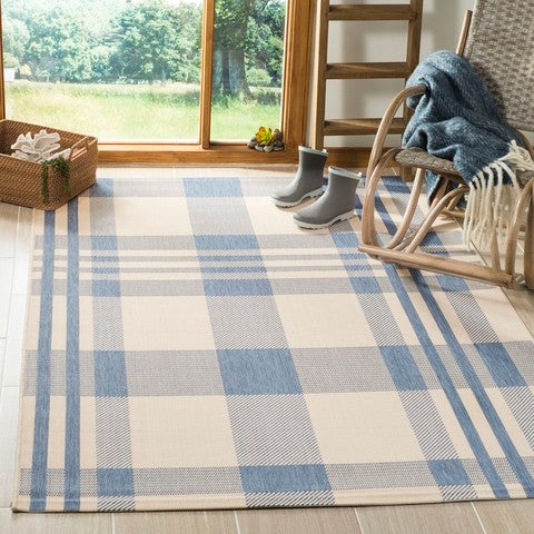 safavieh clearance courtyard cy6201 233 beige rug