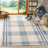 safavieh clearance courtyard cy6201 233 beige rug
