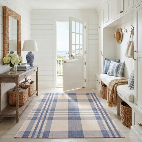 safavieh clearance courtyard cy6201 233 blue rug