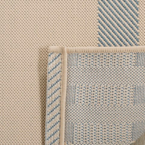 safavieh clearance courtyard cy6201 233 beige rug