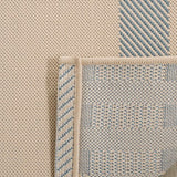 safavieh clearance courtyard cy6201 233 beige rug