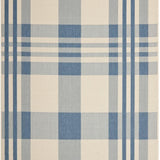 safavieh clearance courtyard cy6201 233 blue rug