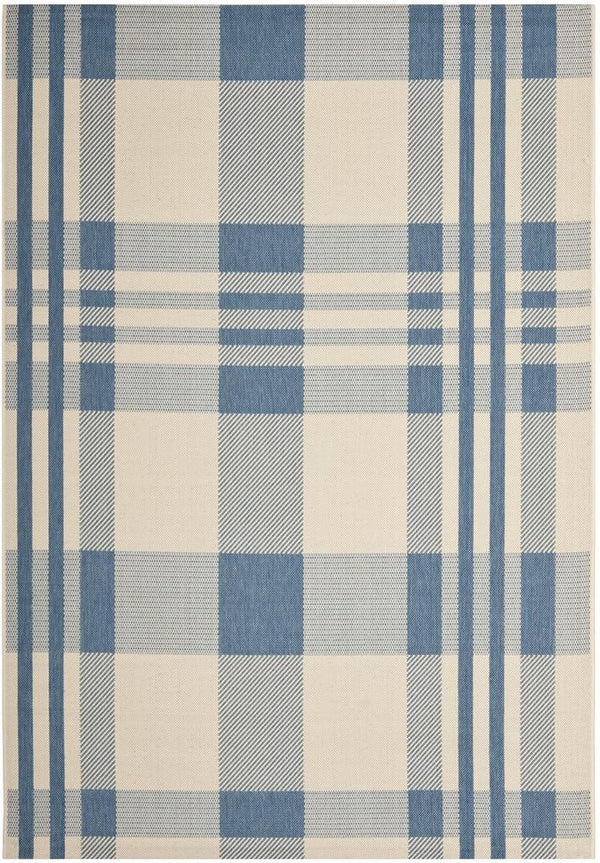 safavieh clearance courtyard cy6201 233 blue rug