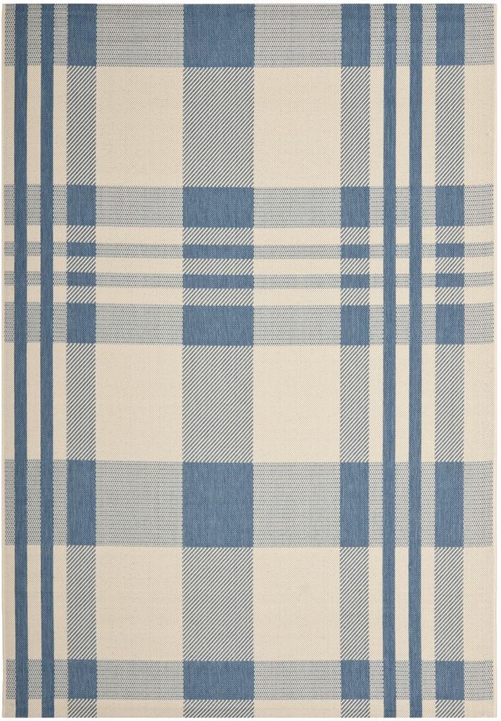 safavieh clearance courtyard cy6201 233 beige rug