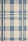 safavieh clearance courtyard cy6201 233 beige rug