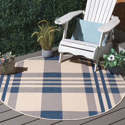 safavieh clearance courtyard cy6201 233 beige rug