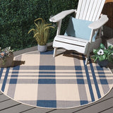safavieh clearance courtyard cy6201 233 beige rug