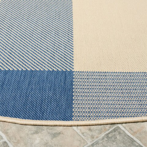 safavieh clearance courtyard cy6201 233 beige rug