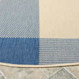 safavieh clearance courtyard cy6201 233 beige rug