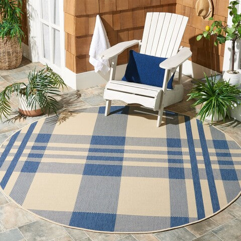 safavieh clearance courtyard cy6201 233 beige rug