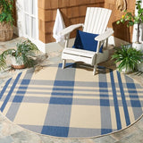 safavieh clearance courtyard cy6201 233 beige rug