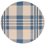 safavieh clearance courtyard cy6201 233 blue rug
