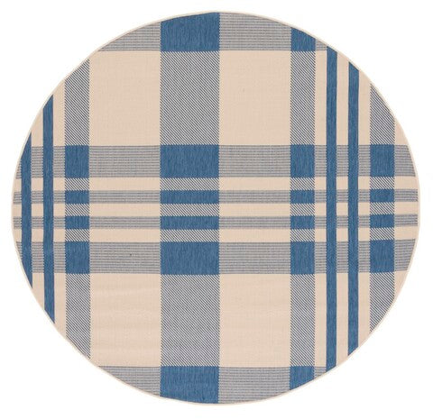 safavieh clearance courtyard cy6201 233 beige rug