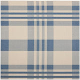 safavieh clearance courtyard cy6201 233 blue rug