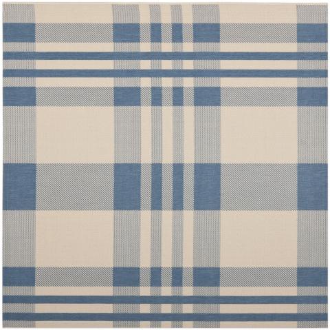 safavieh clearance courtyard cy6201 233 blue rug