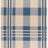 safavieh clearance courtyard cy6201 233 blue rug
