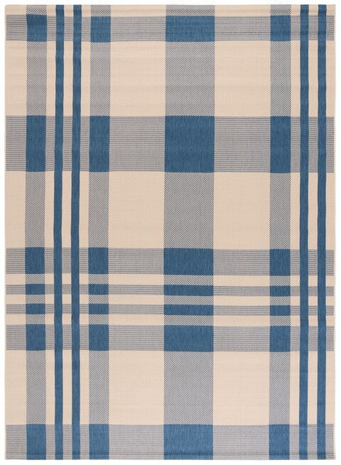 safavieh clearance courtyard cy6201 233 blue rug