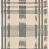safavieh clearance courtyard cy6201 236 grey rug