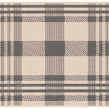safavieh clearance courtyard cy6201 236 grey rug