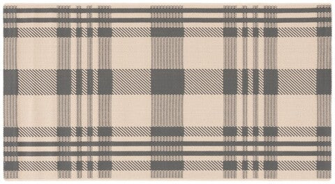 safavieh clearance courtyard cy6201 236 grey rug