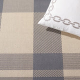 safavieh clearance courtyard cy6201 236 grey rug