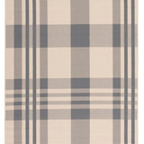 safavieh clearance courtyard cy6201 236 grey rug