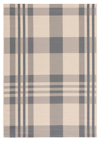 safavieh clearance courtyard cy6201 236 grey rug