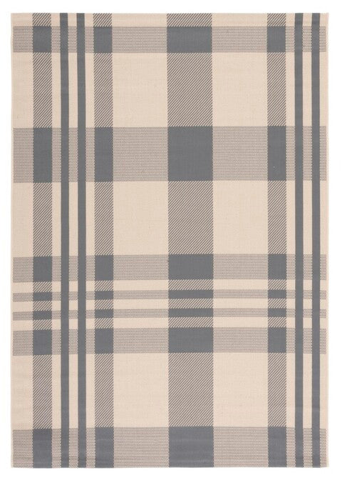 safavieh clearance courtyard cy6201 236 grey rug