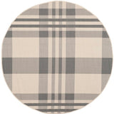 safavieh clearance courtyard cy6201 236 grey rug