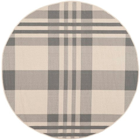 safavieh clearance courtyard cy6201 236 grey rug