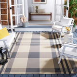 safavieh clearance courtyard cy6201 236 grey rug