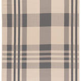 safavieh clearance courtyard cy6201 236 grey rug