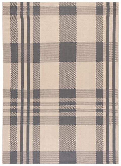 safavieh clearance courtyard cy6201 236 grey rug