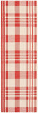 safavieh clearance courtyard cy8475 55712 ivory rug