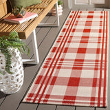 safavieh clearance courtyard cy8475 55712 ivory rug