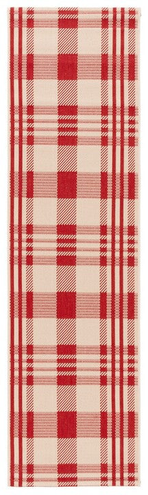 safavieh clearance courtyard cy8475 55712 ivory rug