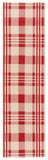 safavieh clearance courtyard cy8475 55712 ivory rug