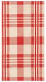 safavieh clearance courtyard cy8475 55712 ivory rug
