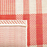 safavieh clearance courtyard cy8475 55712 ivory rug
