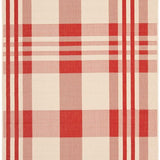 safavieh clearance courtyard cy6201 238 red rug