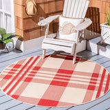 safavieh clearance courtyard cy8475 55712 ivory rug