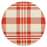 safavieh clearance courtyard cy8475 55712 ivory rug
