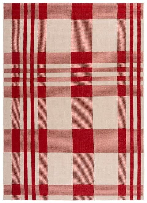 safavieh clearance courtyard cy8475 55712 ivory rug