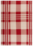 safavieh clearance courtyard cy8475 55712 ivory rug